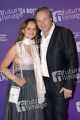 Fashtion2Night in Hamburg