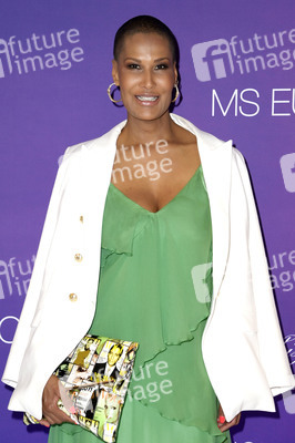 Fashtion2Night in Hamburg