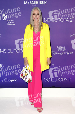 Fashtion2Night in Hamburg