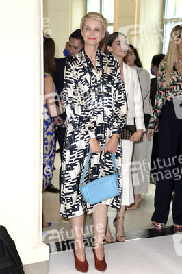 Fashtion2Night in Hamburg