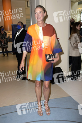 Fashtion2Night in Hamburg