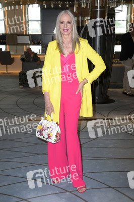 Fashtion2Night in Hamburg