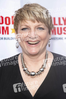 Ausstellung 'Real to Reel: Portrayals and Perceptions of LGBTQ+ in Hollywood' in Los Angeles