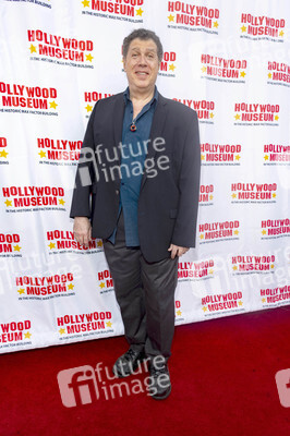 Ausstellung 'Real to Reel: Portrayals and Perceptions of LGBTQ+ in Hollywood' in Los Angeles