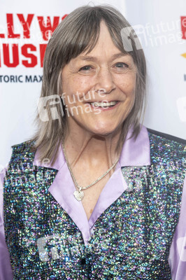 Ausstellung 'Real to Reel: Portrayals and Perceptions of LGBTQ+ in Hollywood' in Los Angeles