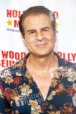 Ausstellung 'Real to Reel: Portrayals and Perceptions of LGBTQ+ in Hollywood' in Los Angeles