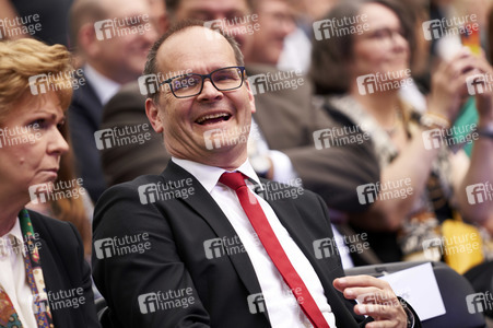 Eröffnung vom Tag der Niedersachsen 2022 in Hannover