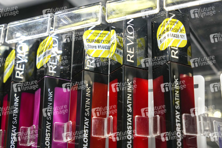 Symbolfoto Revlon