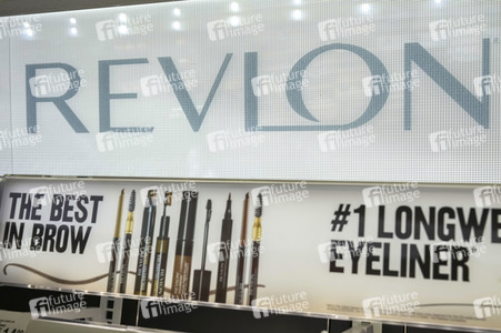 Symbolfoto Revlon