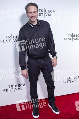 Filmpremiere '88', Tribeca Film Festival 2022 in New York