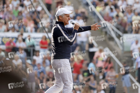 Berliner Rundfunk Open Air 2022 in Berlin