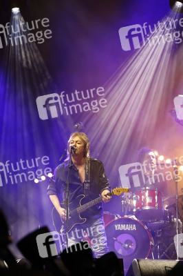 Berliner Rundfunk Open Air 2022 in Berlin