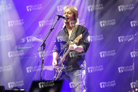 Berliner Rundfunk Open Air 2022 in Berlin