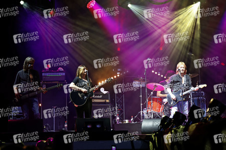 Berliner Rundfunk Open Air 2022 in Berlin