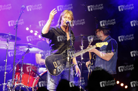 Berliner Rundfunk Open Air 2022 in Berlin