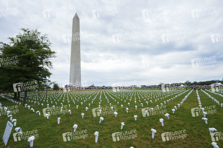 March for Our Lives in Washington