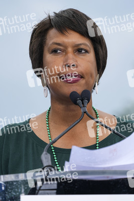 March for Our Lives in Washington