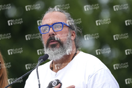 March for Our Lives in Washington