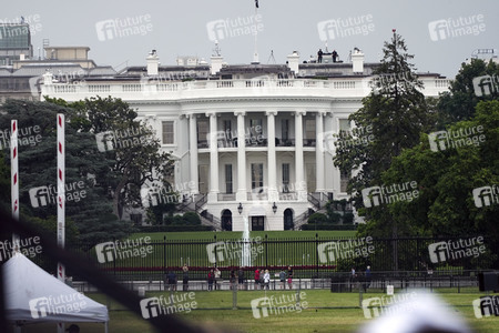 March for Our Lives in Washington