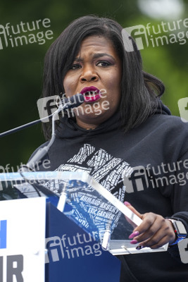 March for Our Lives in Washington