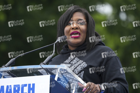 March for Our Lives in Washington