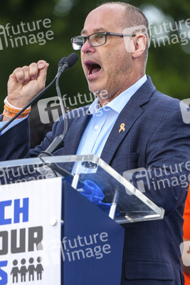 March for Our Lives in Washington