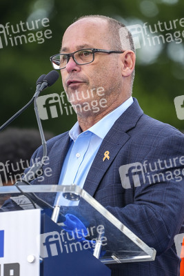 March for Our Lives in Washington