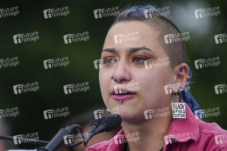 March for Our Lives in Washington