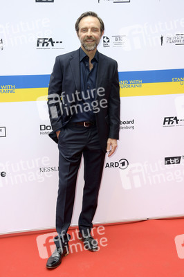 Nominiertenabend Deutscher Filmpreis 2022 in Berlin