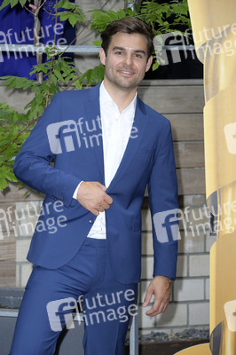 Nominiertenabend Deutscher Filmpreis 2022 in Berlin