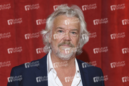 British Soap Awards 2022 in London