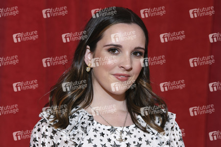 British Soap Awards 2022 in London