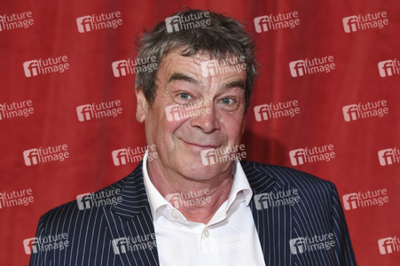 British Soap Awards 2022 in London