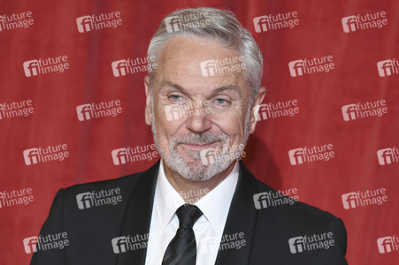 British Soap Awards 2022 in London