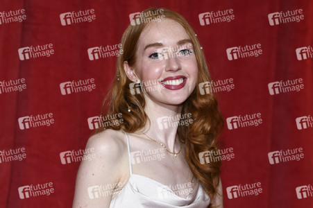 British Soap Awards 2022 in London