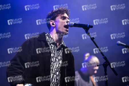 Antenne Thüringen Party Tour 2022 in Wasungen