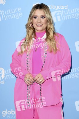 Capital Summertime Ball 2022 in London