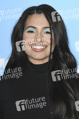 Capital Summertime Ball 2022 in London