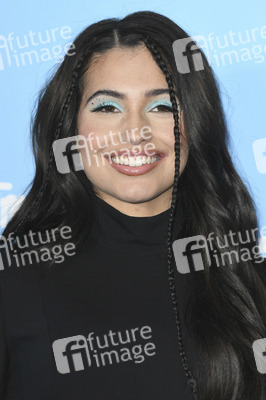 Capital Summertime Ball 2022 in London