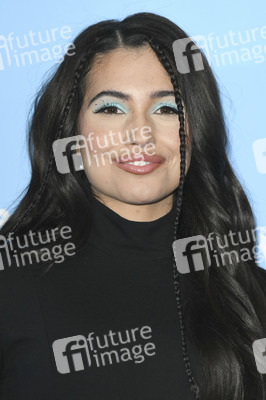 Capital Summertime Ball 2022 in London