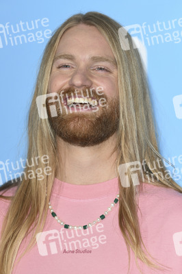 Capital Summertime Ball 2022 in London