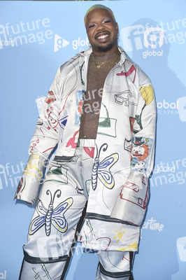 Capital Summertime Ball 2022 in London