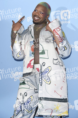 Capital Summertime Ball 2022 in London