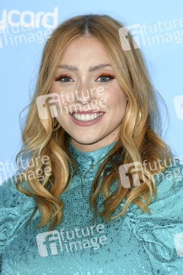 Capital Summertime Ball 2022 in London