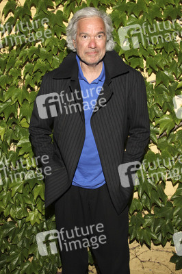 Benefizkonzert mit Stefan Gwildis in Hamburg