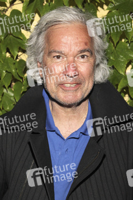 Benefizkonzert mit Stefan Gwildis in Hamburg