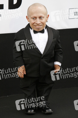 amfAR's Cinema Against Aids Gala, Cannes Film Festival 2009