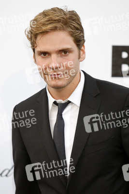 amfAR's Cinema Against Aids Gala, Cannes Film Festival 2009