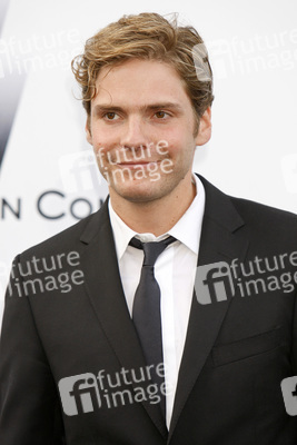amfAR's Cinema Against Aids Gala, Cannes Film Festival 2009