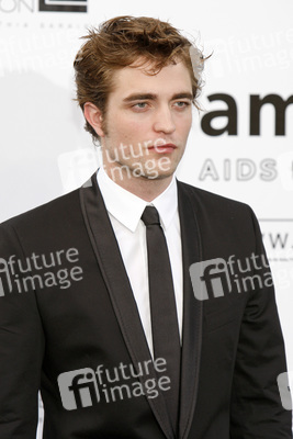 amfAR's Cinema Against Aids Gala, Cannes Film Festival 2009